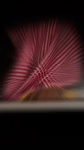 #محمد_بن_سلمان_فخرنا_وعزنا💚👑🇸🇦 #explore #الشعب_السعودي_اعظم_شعب #السعودية🇸🇦 #جده_الان 