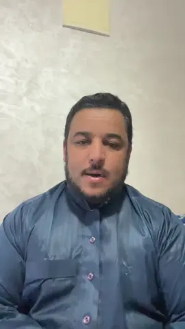 0662023987#LIVEIncentiveProgram #LIVEFEST2025 #MakeLIVECount #PaidPartnership 