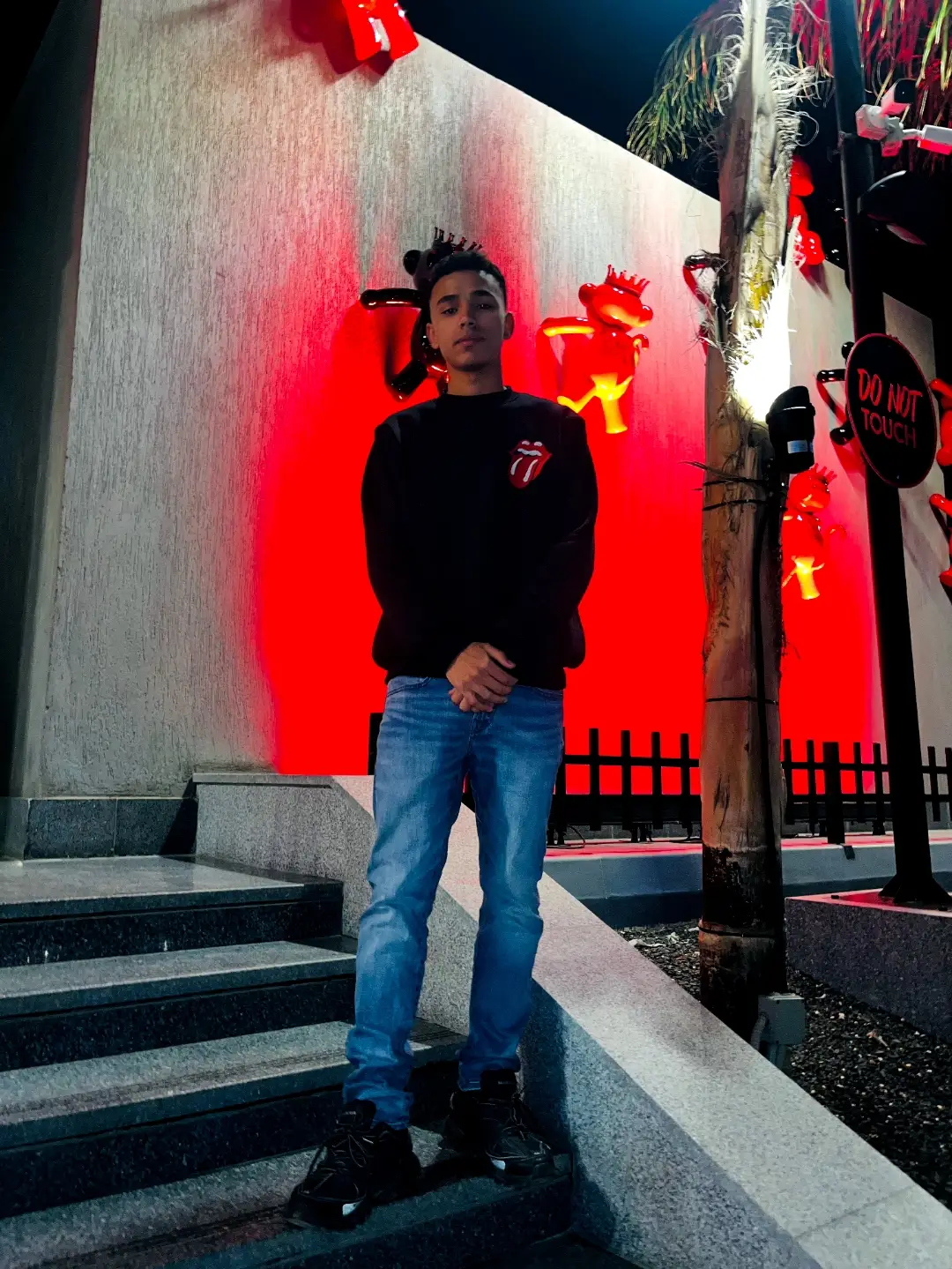 #foryou #imissyou #foryoupage #fyp #tiktokviral 