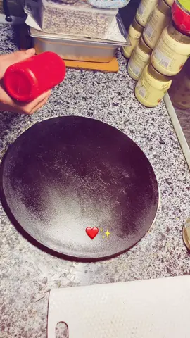 #fyp #onthisday #مسابقة #كريب #foryoupage 