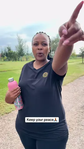 #Love #fyi #fyp #viralvideo #viralvideo 