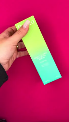 ✨ Skincare coreana vibes! ✨ Crema viso Purito all’acqua di bambù e pantenolo, super leggera, idratante. Puoi trovarla ad un prezzo wow sul sito di @Stylevana usando il mio codice sconto INF10CCHIONE Perfetta per dare alla pelle un boost di freschezza senza appesantire 💧🌿 Ideale per chi ama una routine essenziale ma efficace! #VANAcreators #stylevana #stylevanainfluencers #puritoseoul #VANAFAMILY @Stylevana Influencers 