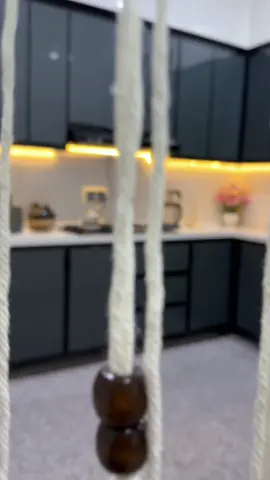 #اللهم_صلي_على_نبينا_محمد #ترتيبي #مطبخي 🪬❤️😍