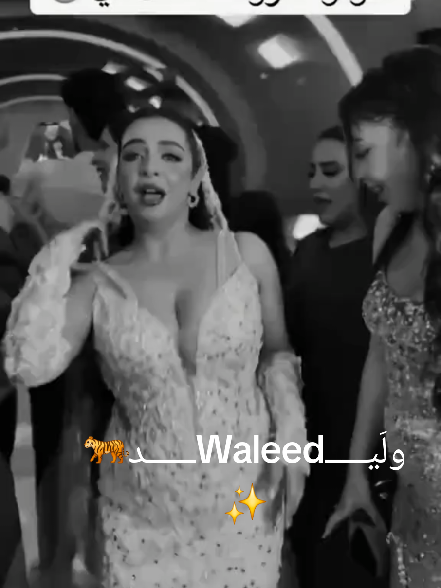#ولَيـــــWaleedــــــد🐅✨