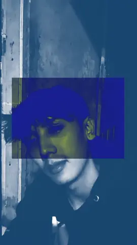 #fyp #foryou #MANDIRI 