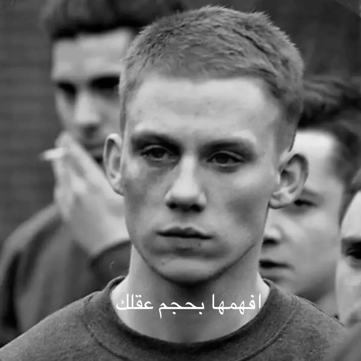 #اقتباسات_كتب #اقتباسات #عباراتكم_الفخمه📿📌 #اقتباسات_عبارات_خواطر🖤🦋❤️ #اقتباسات📝 