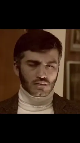 bir zamanlar aşık olduğum kadın başkasıyla gülecek, başkasıyla yatacak, başkasıyla yiyip içecek#kaderinboyle #fyp #ramizselma 