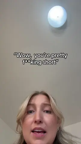 Living the 5’2” life ✌🏻#shortstory #teenagedream #lemondrop #mylifestory 