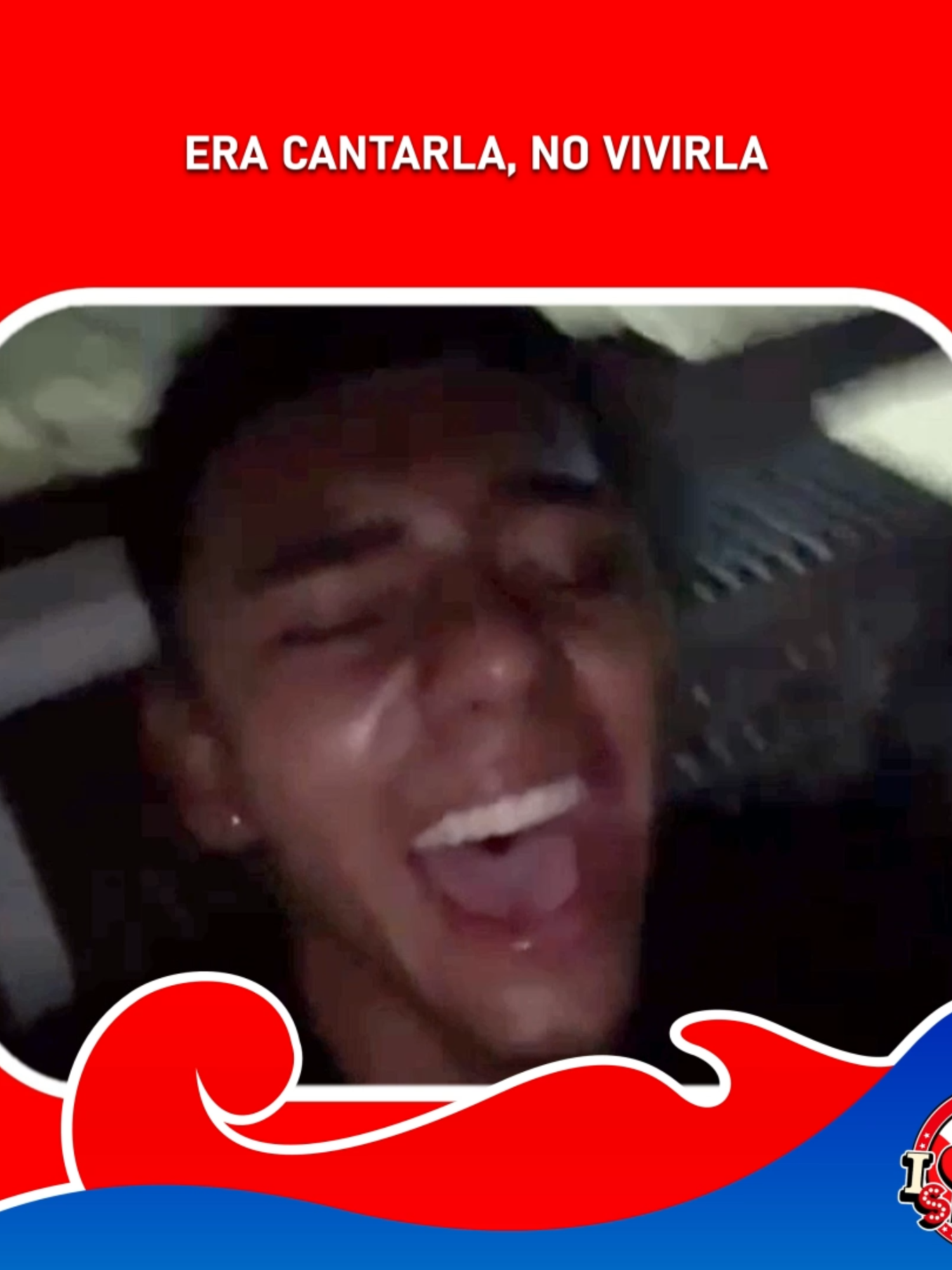 Siempre Salseros ❤ #iLoveSalsaPeru  #ilovesalsaperuoficial  #SalsaPeruana