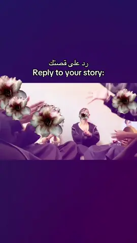 حيل مبسووووطين #fyp #foryou #fyppppppppppppppppppppppp #fyp 