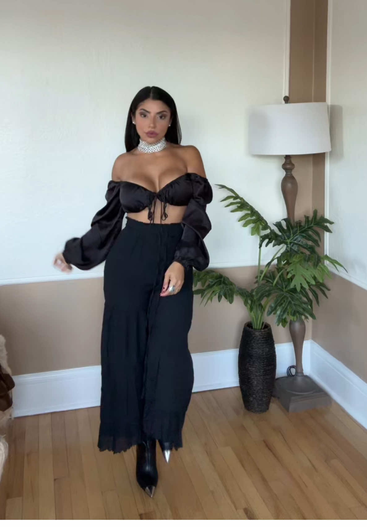 #100nightsofhero thanks for the book!!! Can’t wait to read !!! #fyp 