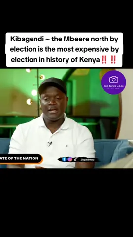 #fyp #fypシ #fypシ゚viral #viral_video #trending 