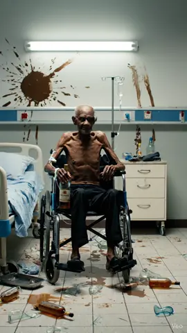 Chico é brabo #memes #zoeira #humor 