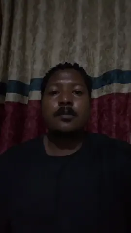 محاكاه للقارئ هزاع البلوشي ما تيسر من سورة الحجر #explore #tiktok #قران_كريم #تلاوه_خاشعه #هزاع_البلوشي 