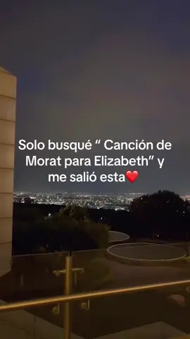 #morat #elizabeth #parati #tiktok 
