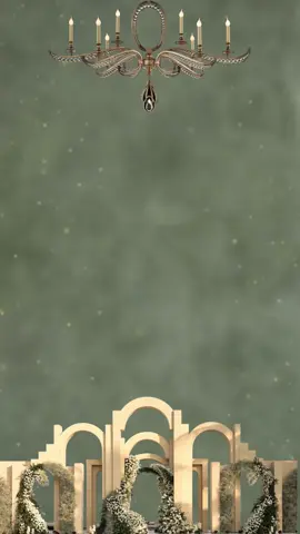 جاهزه للكتابه🌻 #تصميمي #دعوات_الكترونيه #عقد_قران #اكسبلور 