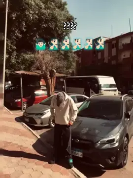 #اخصام_سهله🥷⚔️🖤 #مشهدات_تيك_توك #الشعب_الصيني_ماله_حل😂😂🙋🏻‍♂️🇧🇭_ #الشعب_الصيني_ماله_حل😂😂🙋🏻‍♂️🇧🇭_ #الشعب_الصيني_ماله_حل😂😂🙋🏻‍♂️🇧🇭_ 