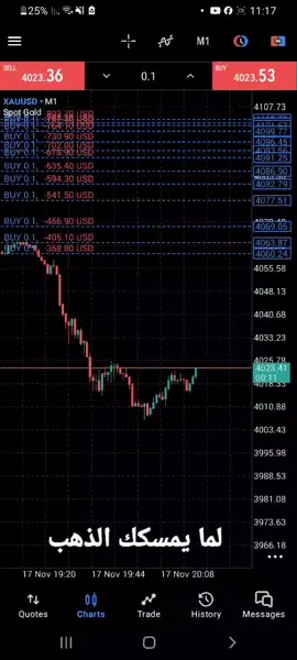 #فوركس #اوروبا #الشعب_الصيني_ماله_حل😂😂 