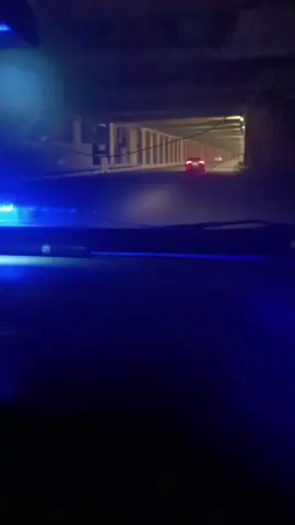 ##العراق🇮🇶 #العراق 