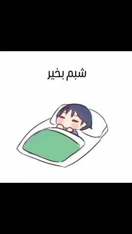 #iran #viral #fyp #double #دوبله_فارسی 