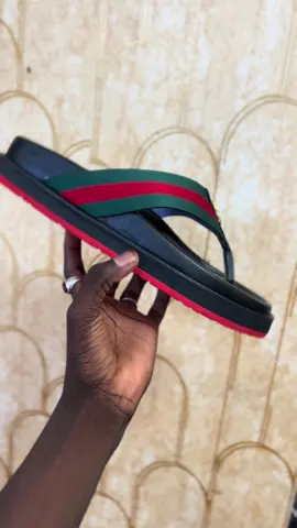 #babelshoes765715024 #viraltiktok 