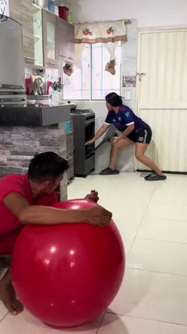 Broma #paratiiiiiiiiiiiiiiiiiiiiiiiiiiiiiii #viral_video 