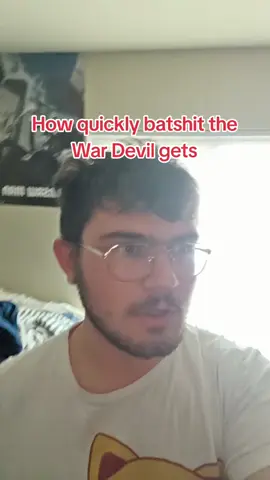 Not all of these have happened (..yet) #wardevil #yoru #asa #chainsawman #sword 