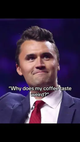 Haha #funny #charliekirk #donaldtrump #junkoenoshima #junko 