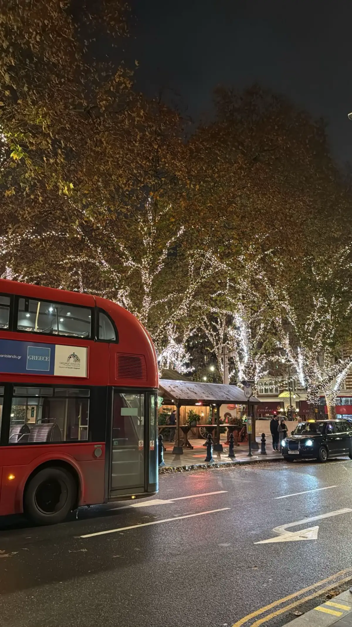 #foryou #explore #اجواء_الشتاء #fyp 