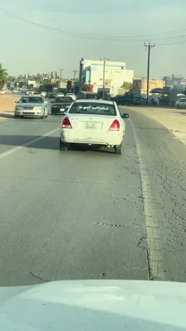 تخيلني لبوة🤣🤣#ليبيا #جنزرو_الزاوية_صياد_طرابلس_ترهونة_بنغازي #جنزور_السياحية_السراج #زنتان_تااغرمين_الوااشين_🔥🦅 #طرابلس_بنغازي_المرج_البيضاء_درنه_طبرق 