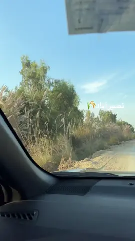 #baloch #balochistan #foryou #naseerabad #rupanaseerabad 