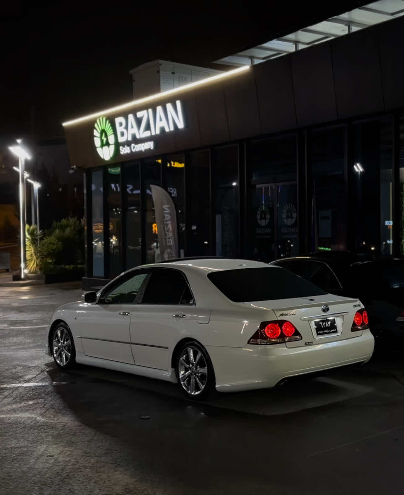 پێم وتبویت ڕۆژگار دەتـ گۆڕێت گوێت بۆمن نگرتـ:) #foryou #foryoupage #بلپاکەت📦 #slimane #ماشاءالله_تبارك_الله 