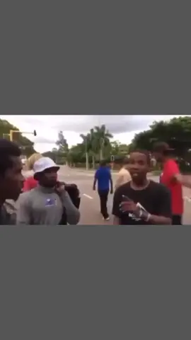 🤣🤣🤣  #fypp #funny #southafrica 