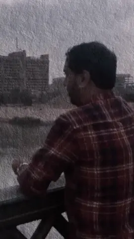 سلام الحب على عيونه 😍 #جبار_رشيد_شعر_النوارس