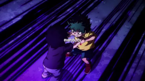 #MYHEROACADEMIA : i accidentally posted this on my personal account byeee  #mha #mhaedit #myheroacademiaedit #dekuedit 