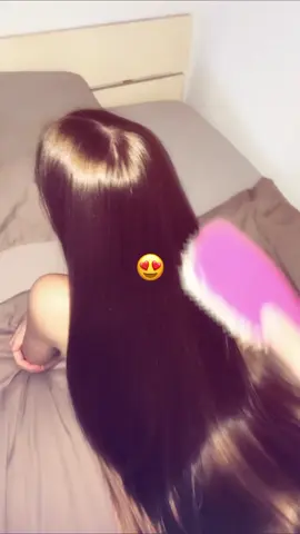 #لايك #عشق #مالي_خلق_احط_هاشتاقات #الشعب_الصيني_ماله_حل😂😂 