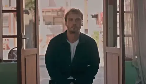 ادري انه زفت👍🏼#fyp #cukur #foryou #tiktok #ياماش_جومالي 