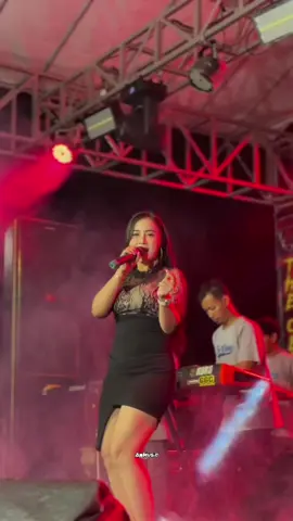 lha kilo wonge😁@vinnacann #takkanpisah #theceleng #yayanjandut #jandutstory #fyp 