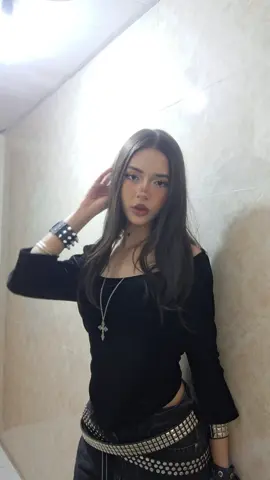 @Tlkhoon 🥀 #فوريو #wlw #fyp #foryou #foryoupage 