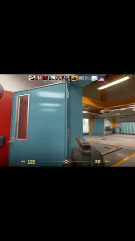 #CapCut I made this amazing video with CapCut. Open the link to try it out: capcut.com/tools/desktop-video-editor