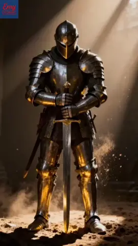 #مصر #السعوديه #الامارات #المغرب🇲🇦تونس🇹🇳الجزائر🇩🇿 #fyp 