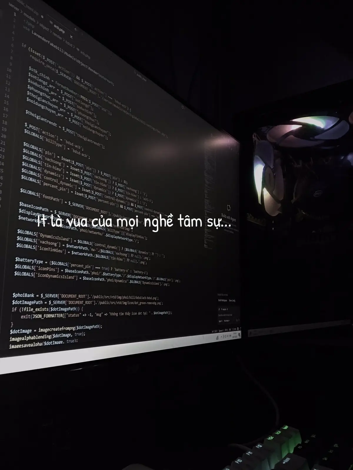 #backenddev #it #php #htmlcss 