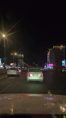 #خميس #ابها #الجنوب 