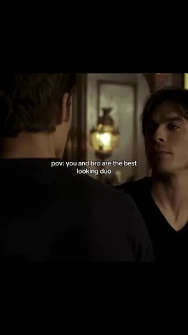 Ascend + PSL scores with @JawMax #fyp #looksmaxx #damonsalvetore #iansomerholder #mog 