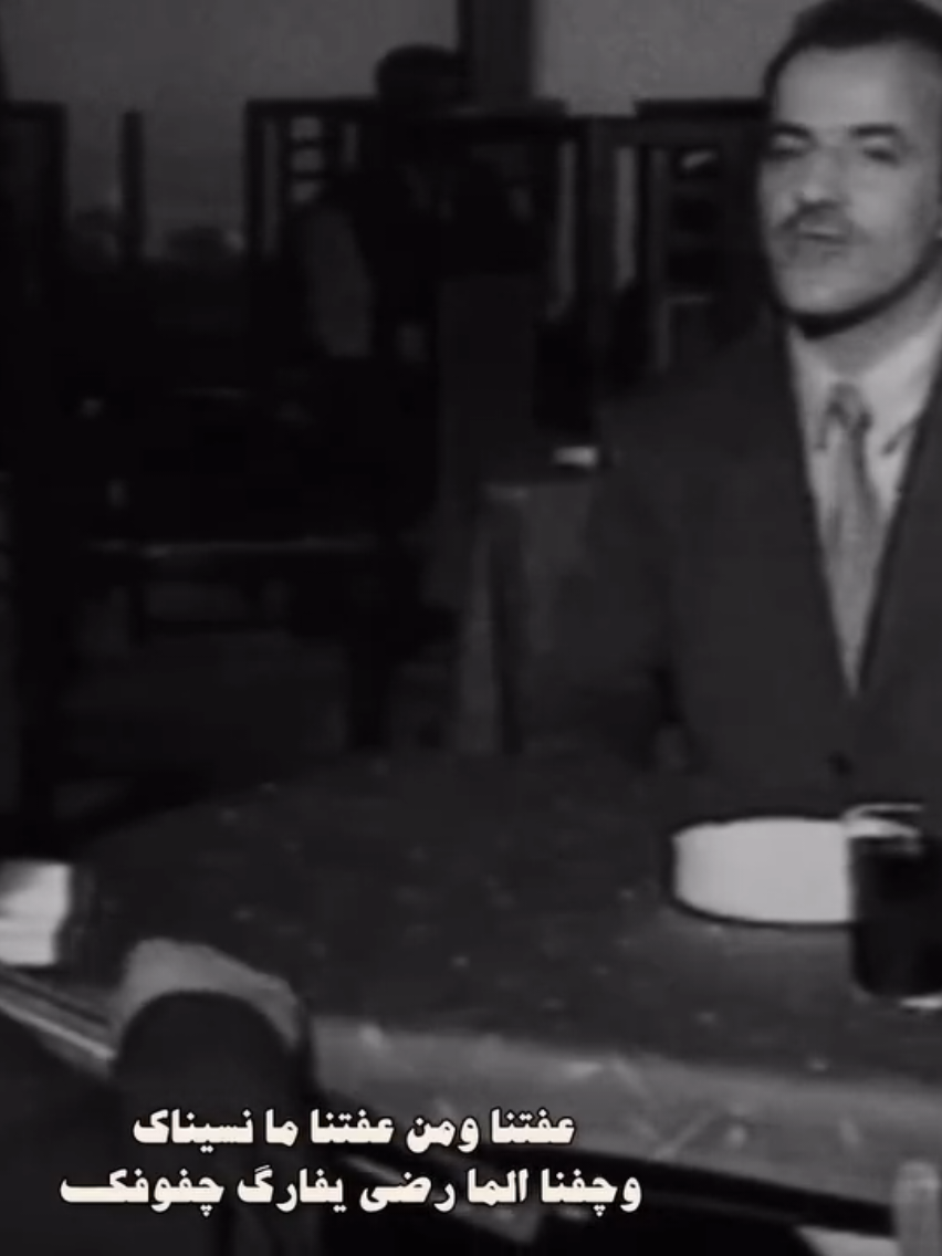 ما نسيناك 👍🏻 #صباح_الهلالي #شعر #شمسين #محمد_عبد_الجبار #مالي_خلق_احط_هاشتاقات 