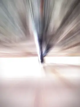 #fyyyyyyyyyyyyyyyy #الشعب_الصيني_ماله_حل😂 #foryou #pourtoii 