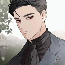 حرفيا😭#myinlawsareobsessedwithme #مانهوا #مانهوا_كورية #manhua #whomademeaprincess 