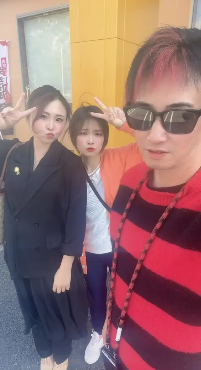 あみとパイセン面談☺ みんなで幸せになりたい🥰 @☀️ひまわりちゃん🌻  @ayapaisendesu  #インフルエンサー事務所 #ライバー事務所 #インフルエンサーマルシェ