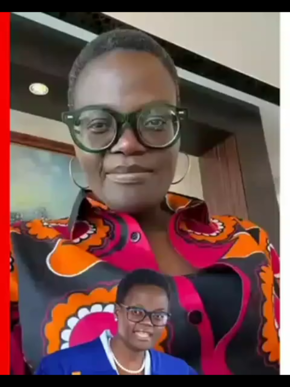 dah ila sema mm nilikuw namkubalii sana 😥😥🙌#tanzaniatiktok #swahilitiktok #dullahmastory #fyp #swahilitiktok 