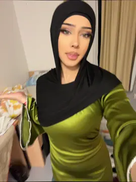 #foryo #foruyou #onthisday 